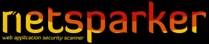 1220955_Netsparker Logo